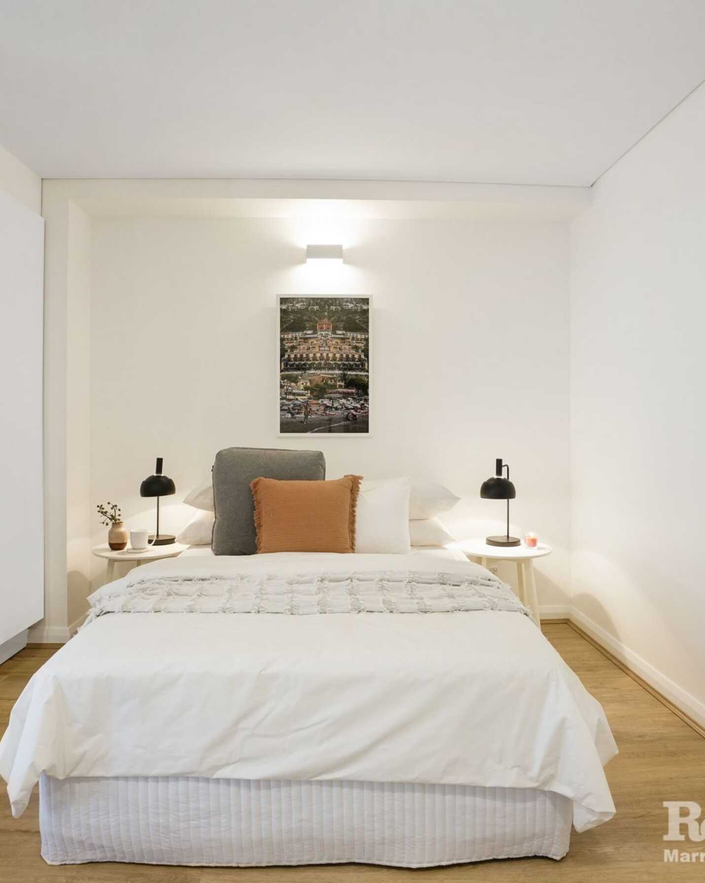 24/37 Iredale Street Newtown, Newtown - Thumbnail 4