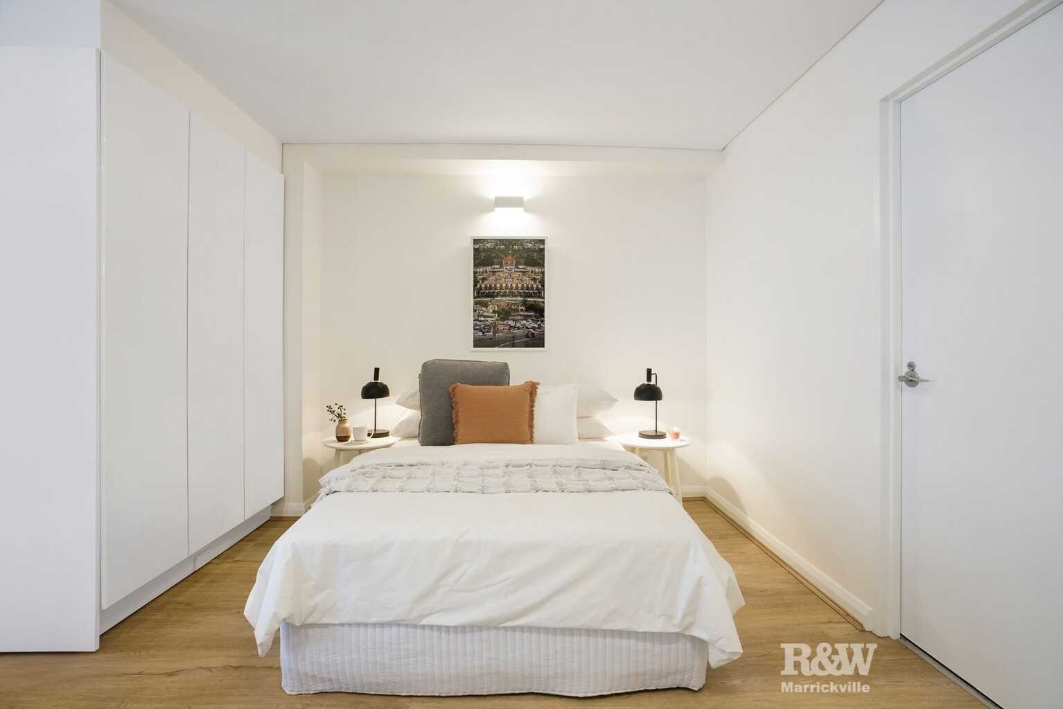 24/37 Iredale Street Newtown 24/37 Iredale Street Newtown