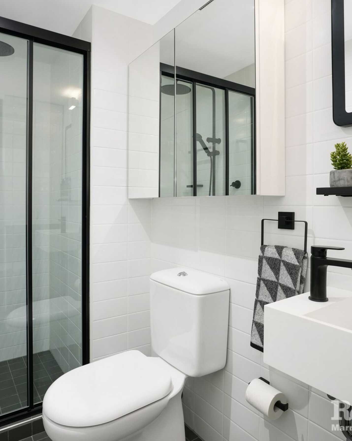 24/37 Iredale Street Newtown, Newtown - Thumbnail 6