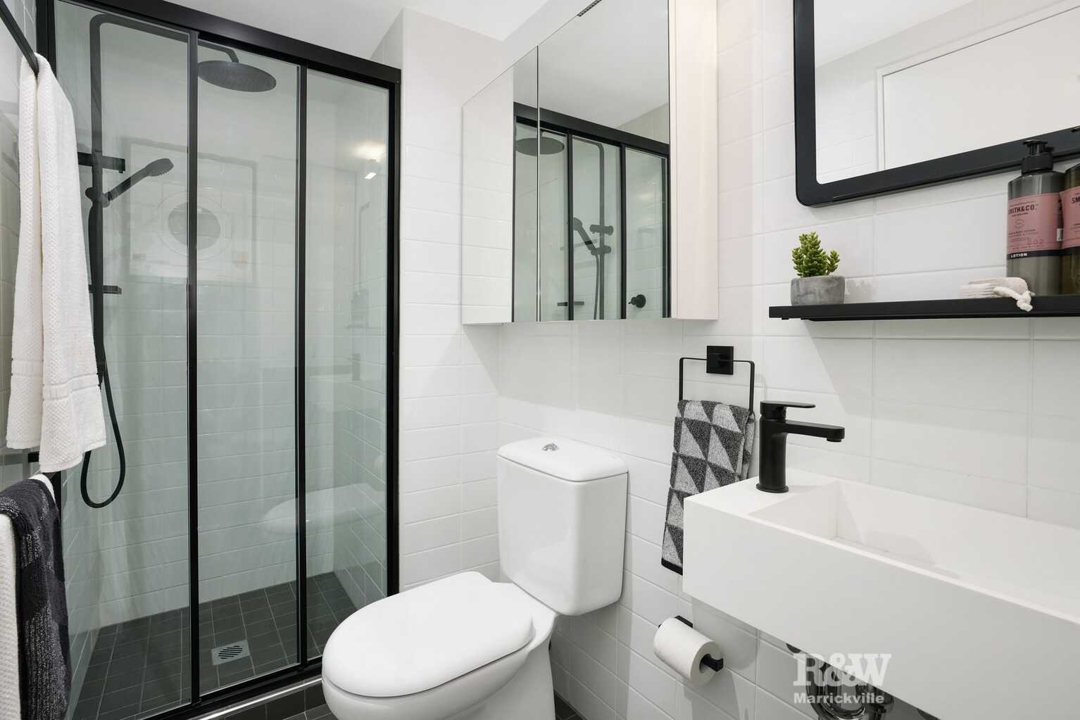 24/37 Iredale Street Newtown 24/37 Iredale Street Newtown