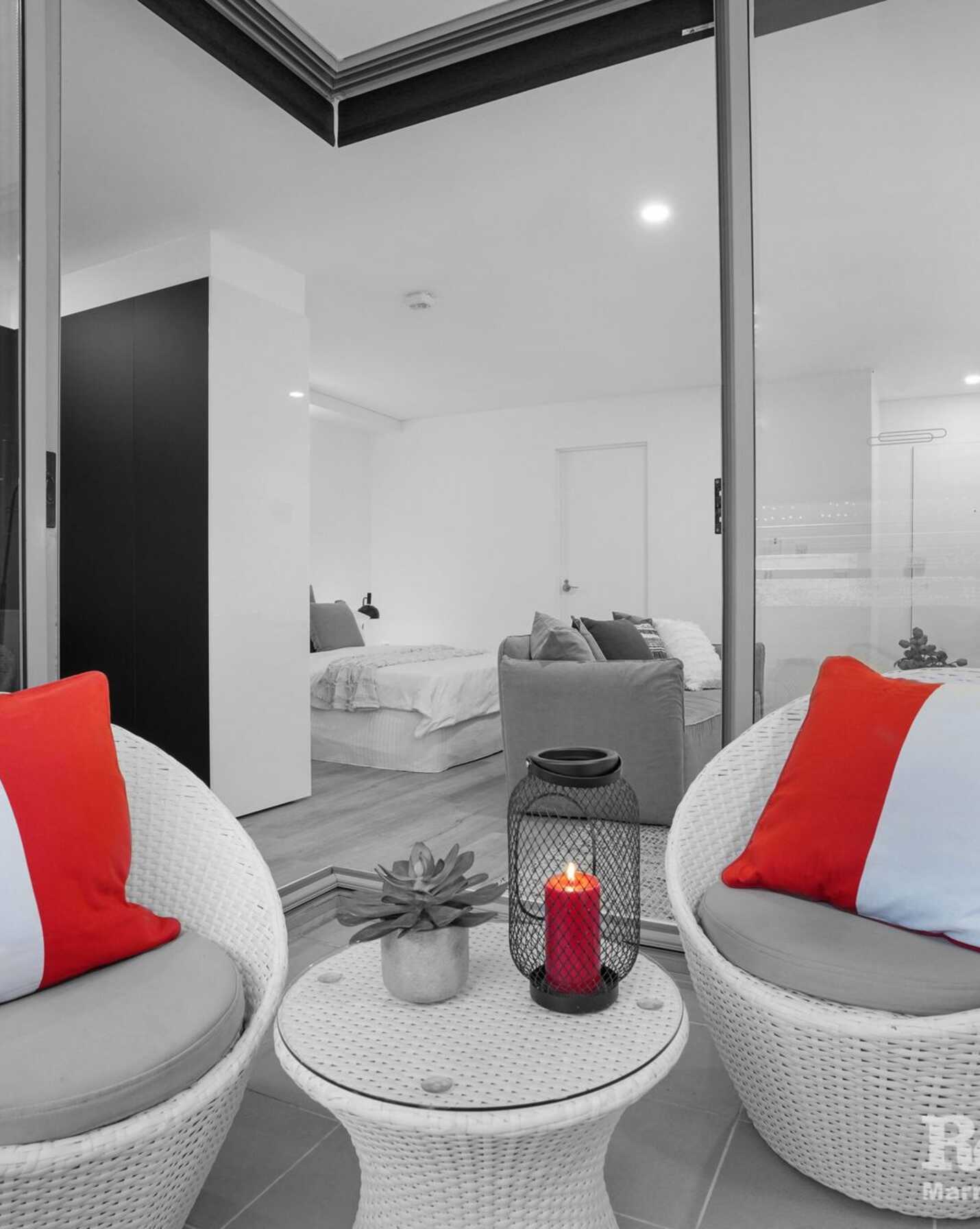 24/37 Iredale Street Newtown, Newtown - Thumbnail 7
