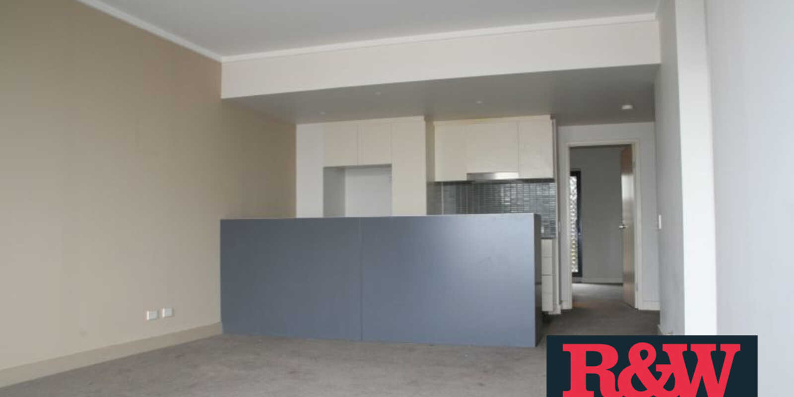 D107/35 Arncliffe Street Wolli Creek