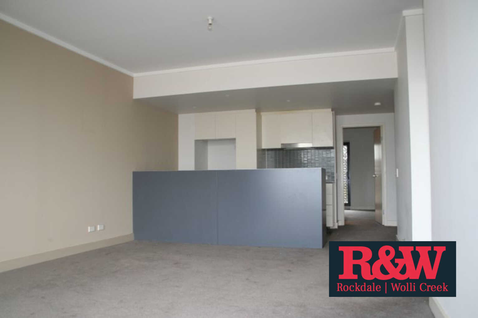 D107/35 Arncliffe Street Wolli Creek