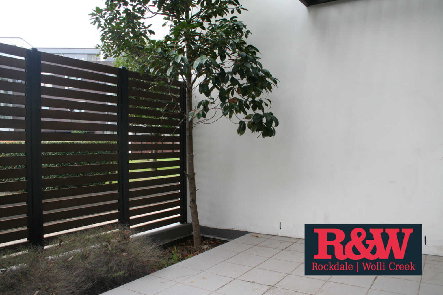 D107/35 Arncliffe Street Wolli Creek