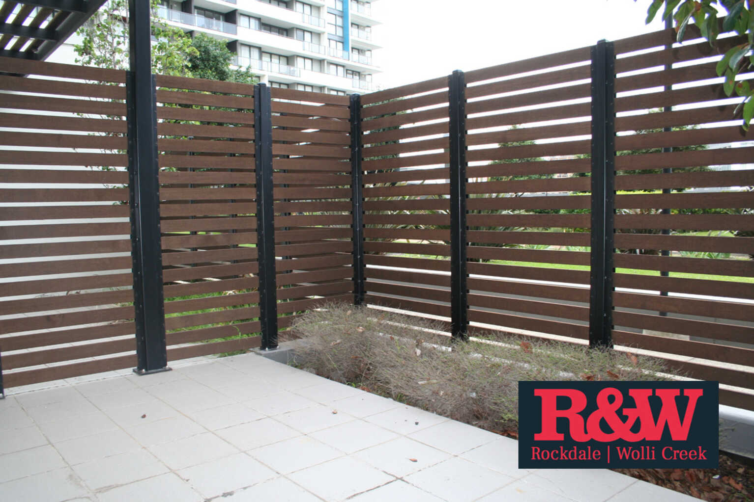 D107/35 Arncliffe Street Wolli Creek