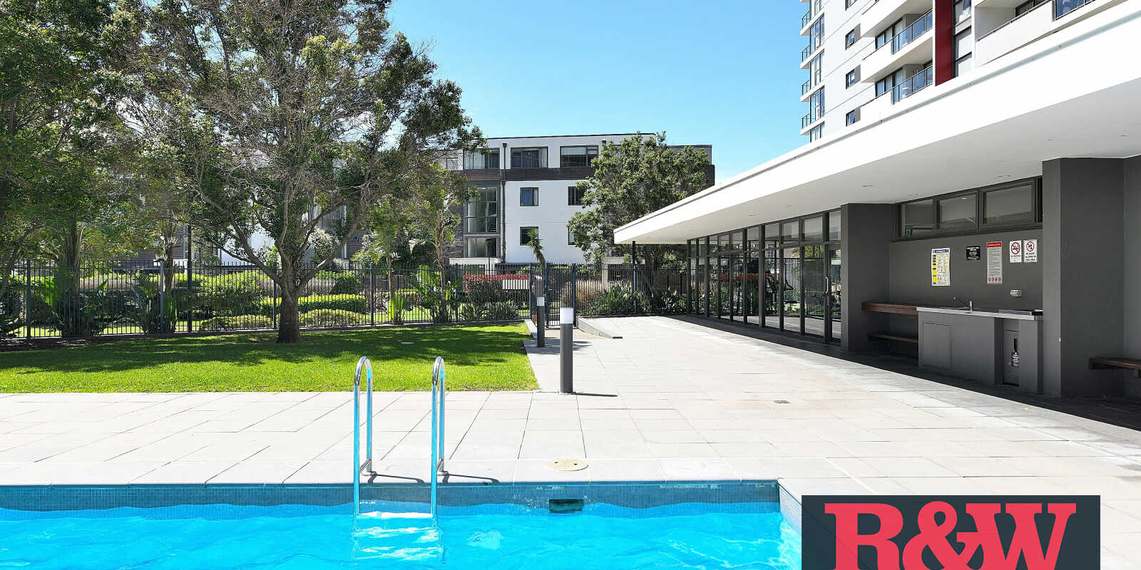 D107/35 Arncliffe Street Wolli Creek