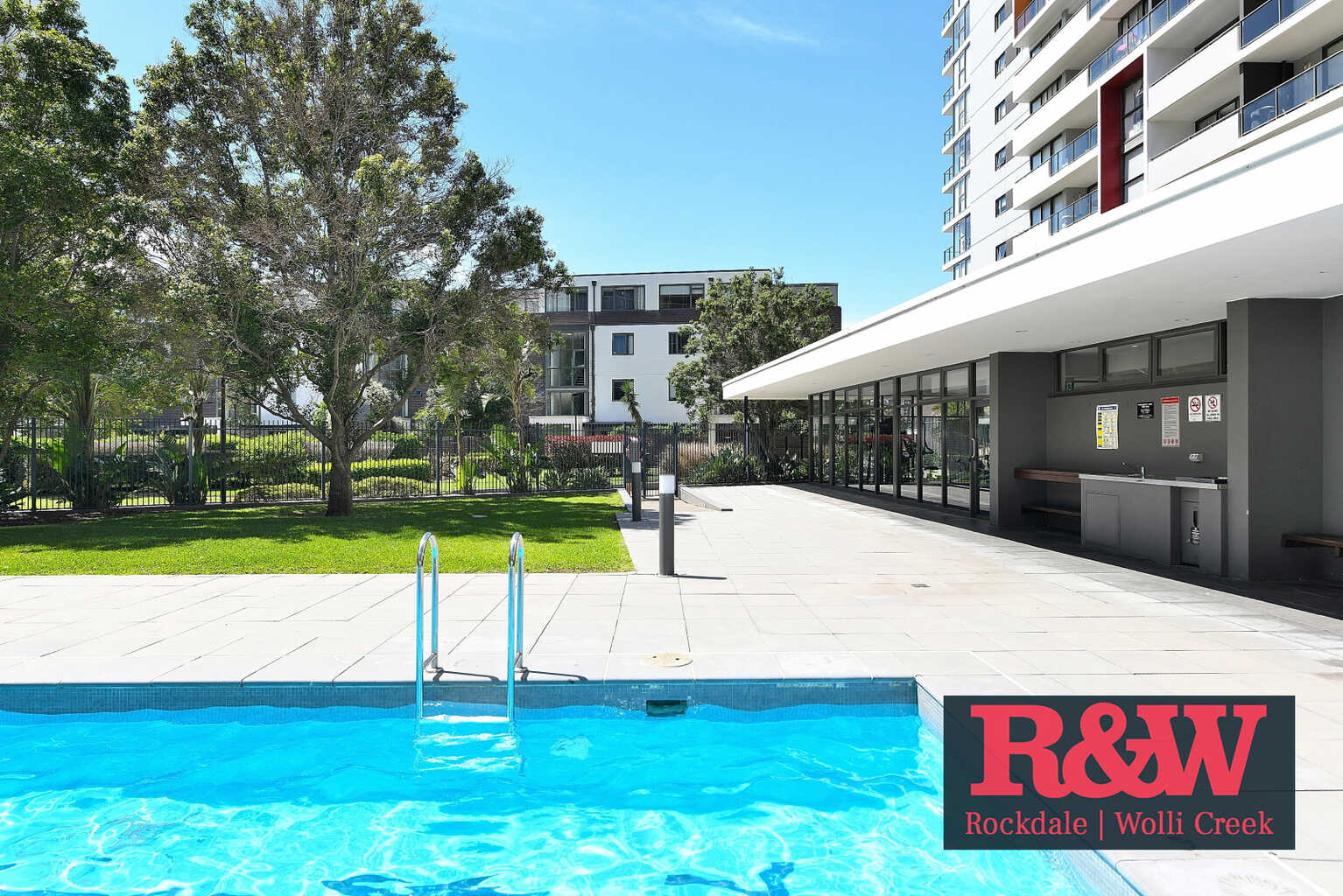 D107/35 Arncliffe Street Wolli Creek