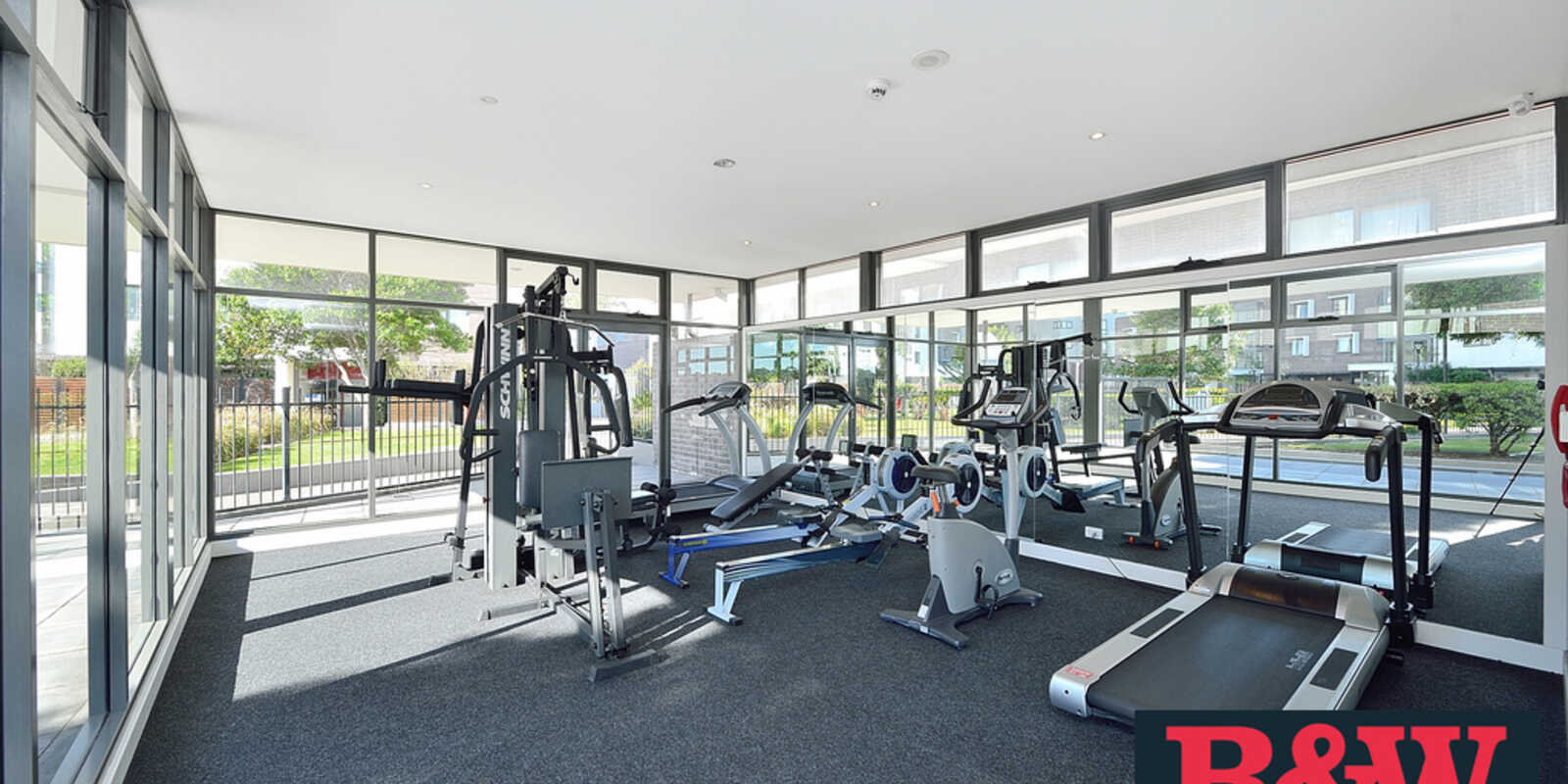 D107/35 Arncliffe Street Wolli Creek