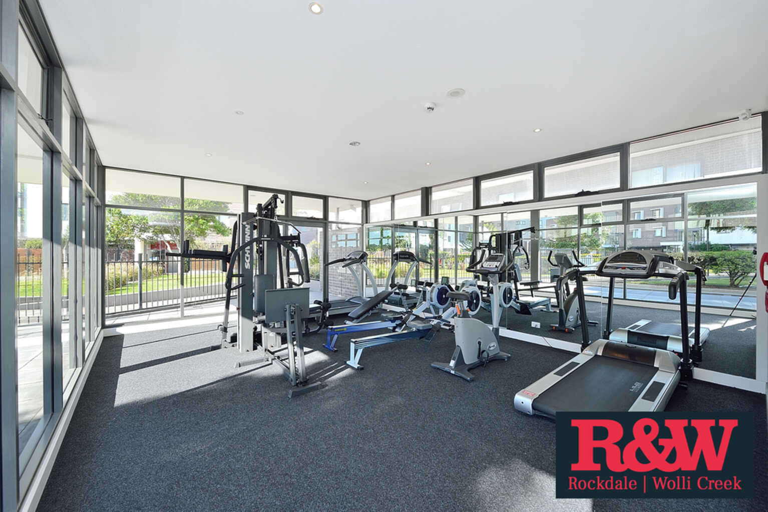 D107/35 Arncliffe Street Wolli Creek