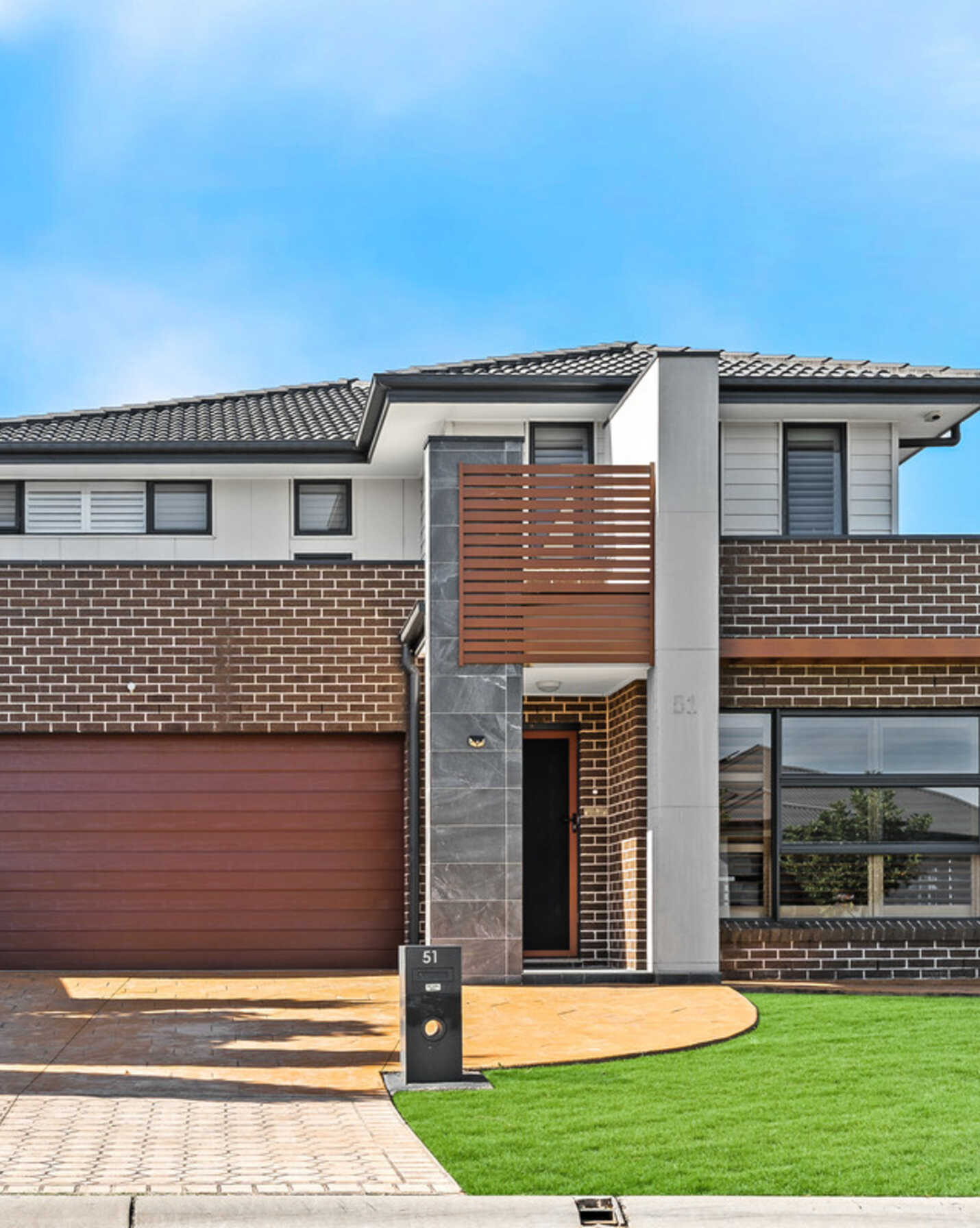 51 Medlock Street Grantham Farm, Farm - Image 1