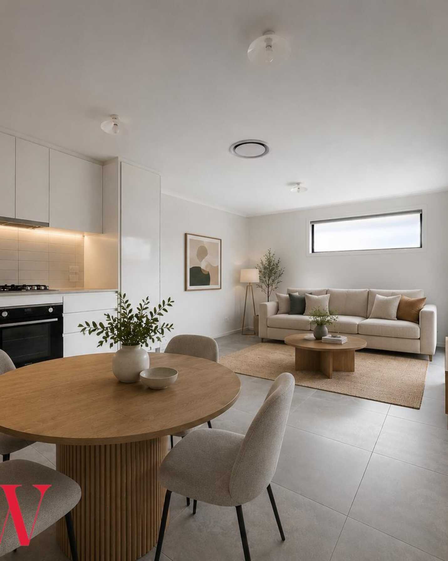 Ground Floor 646 Military Road, Mosman, NSW, 2088, Berkeley - Image 1