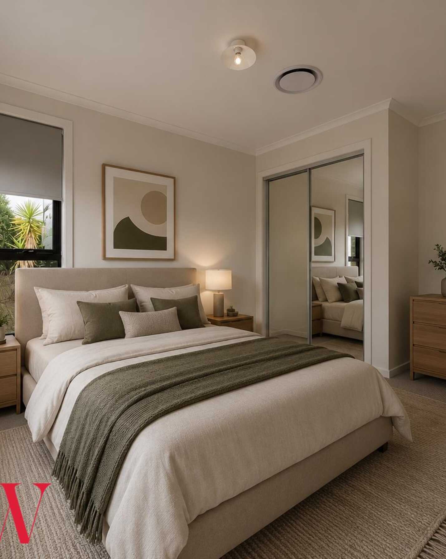 9B Pimlico Avenue Currans Hill, Hill - Thumbnail 2