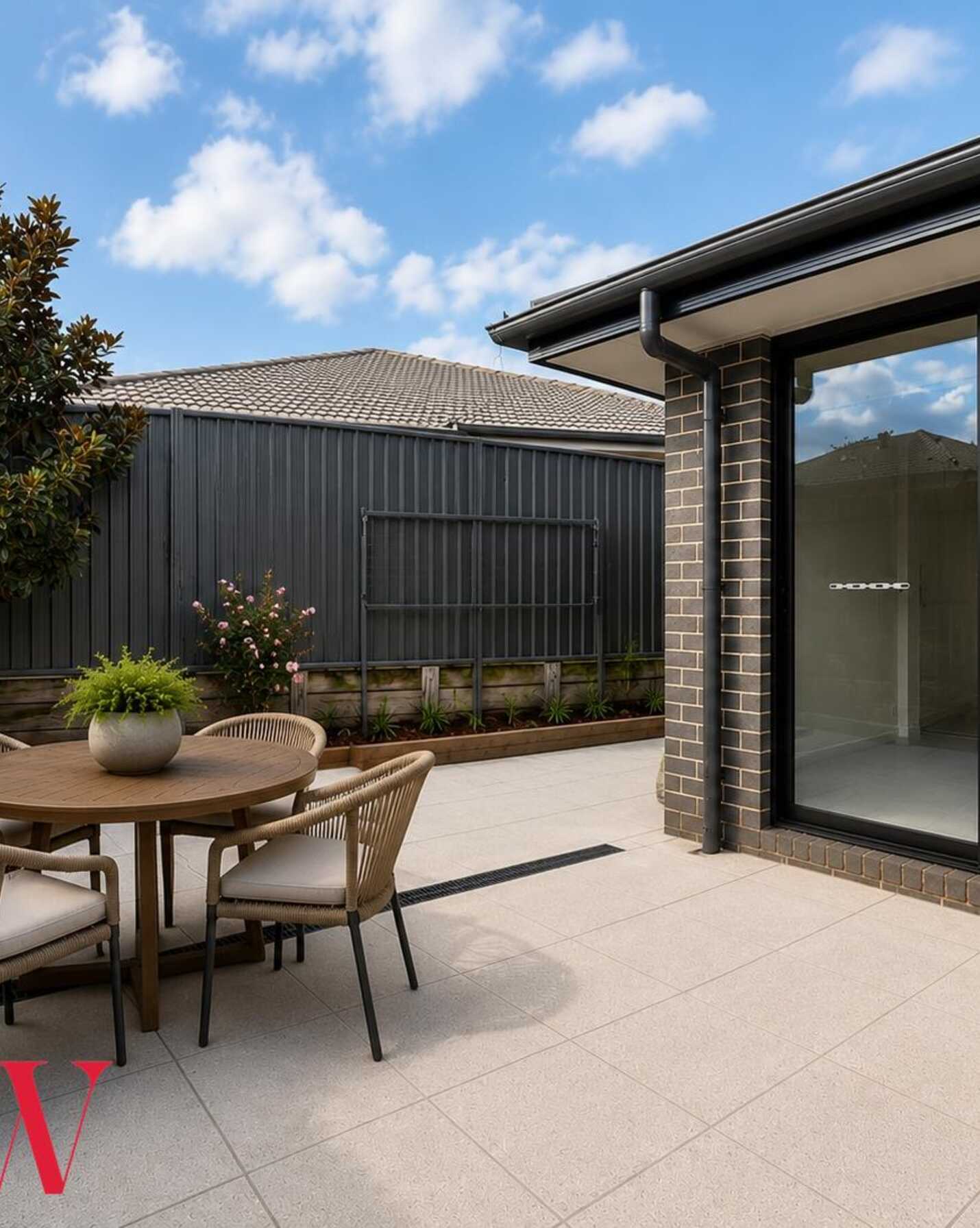 9B Pimlico Avenue Currans Hill, Hill - Thumbnail 4