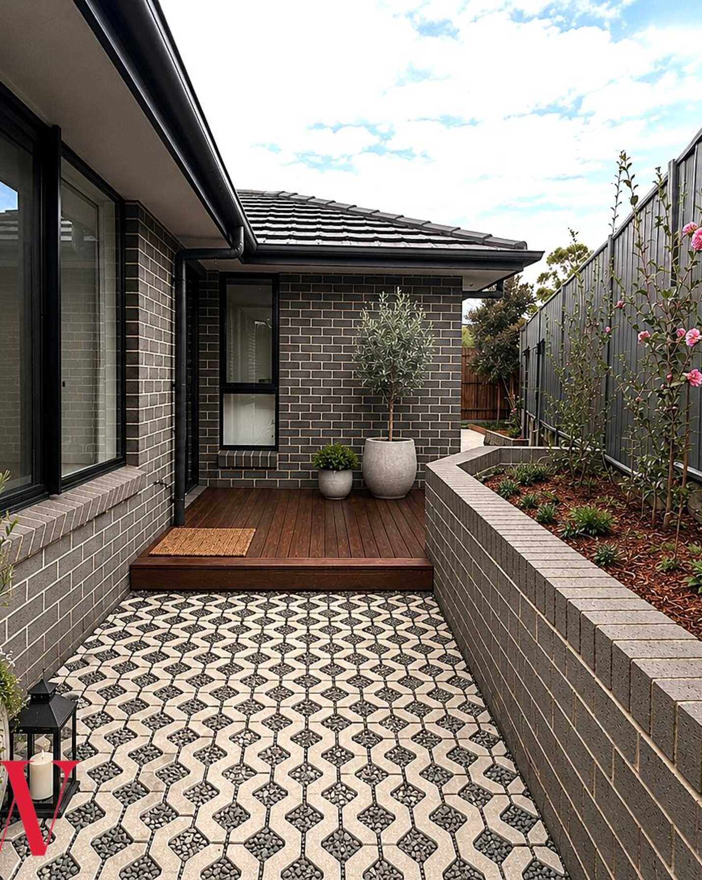 9B Pimlico Avenue Currans Hill, Hill - Thumbnail 5