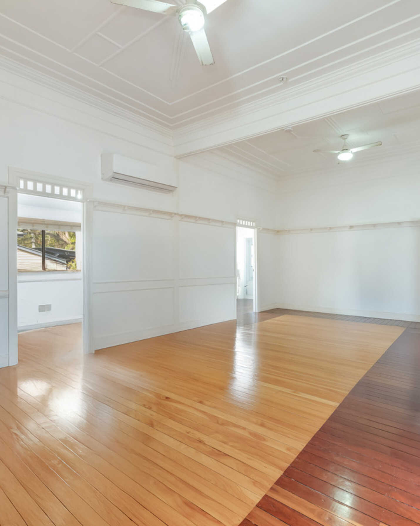 18 George Street Bundaberg South, South - Image 1