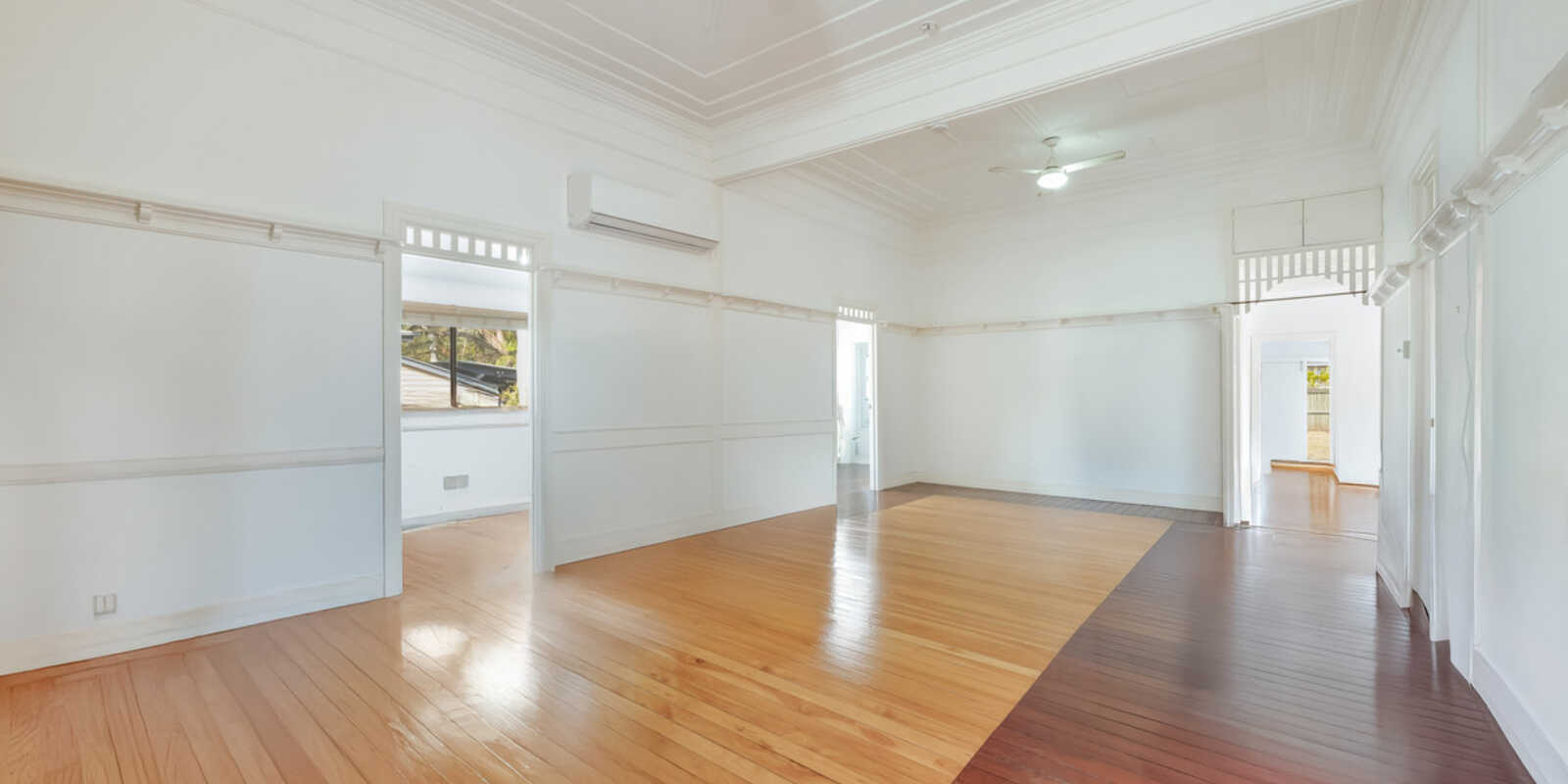 18 George Street Bundaberg South 18 George Street Bundaberg South