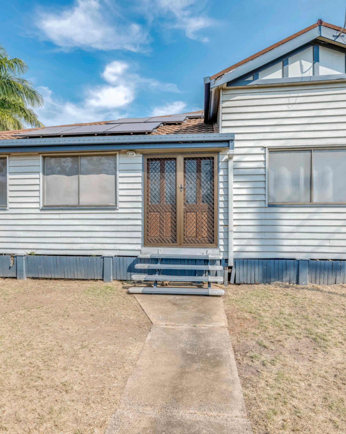 18 George Street Bundaberg South, South - Thumbnail 2