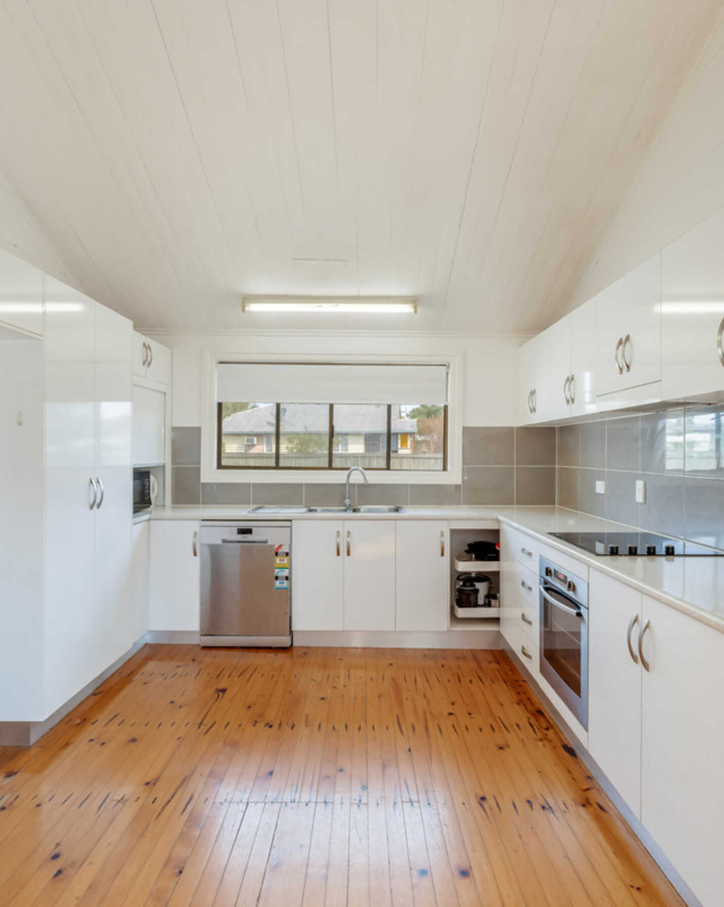18 George Street Bundaberg South, South - Thumbnail 3