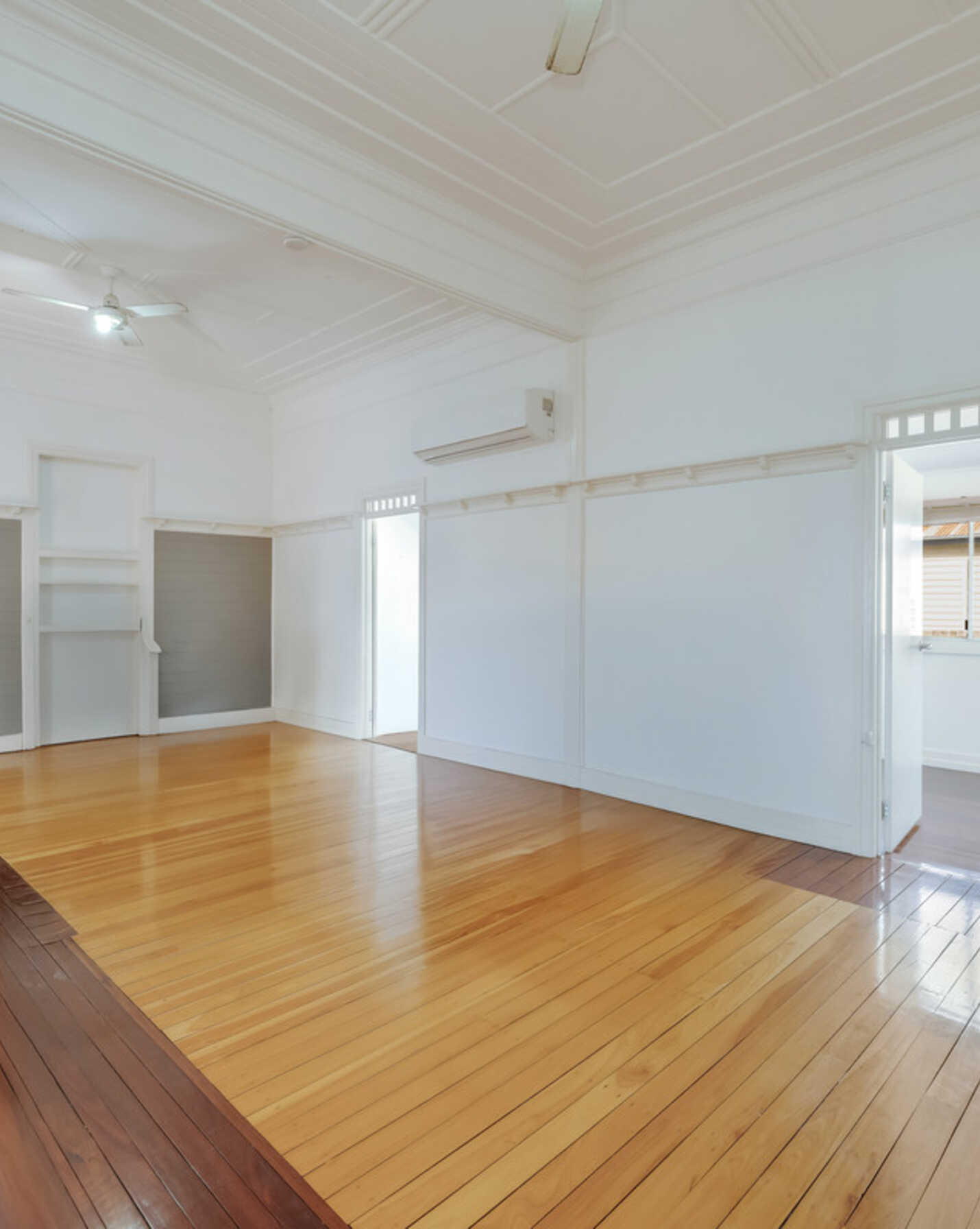 18 George Street Bundaberg South, South - Thumbnail 4