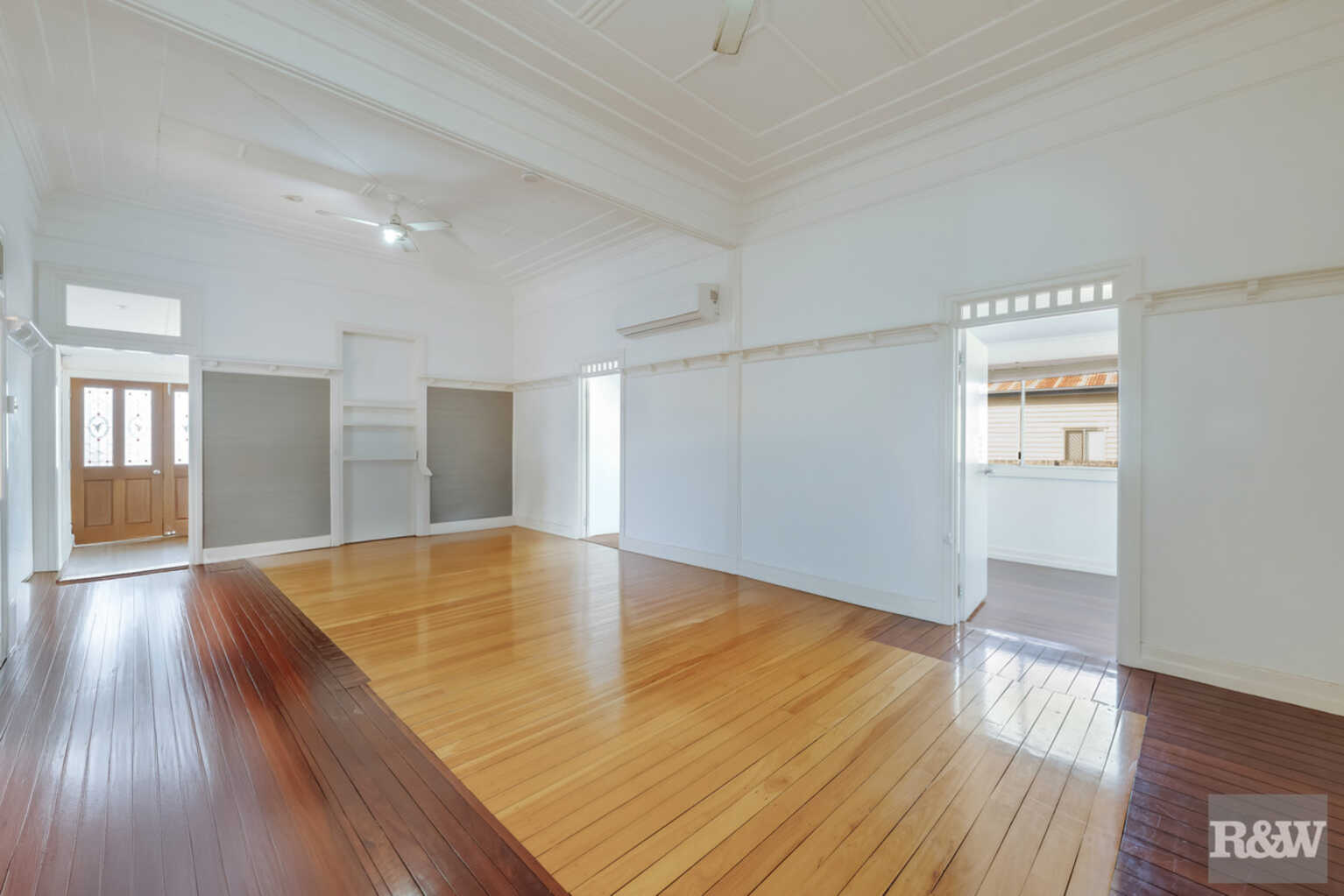18 George Street Bundaberg South 18 George Street Bundaberg South
