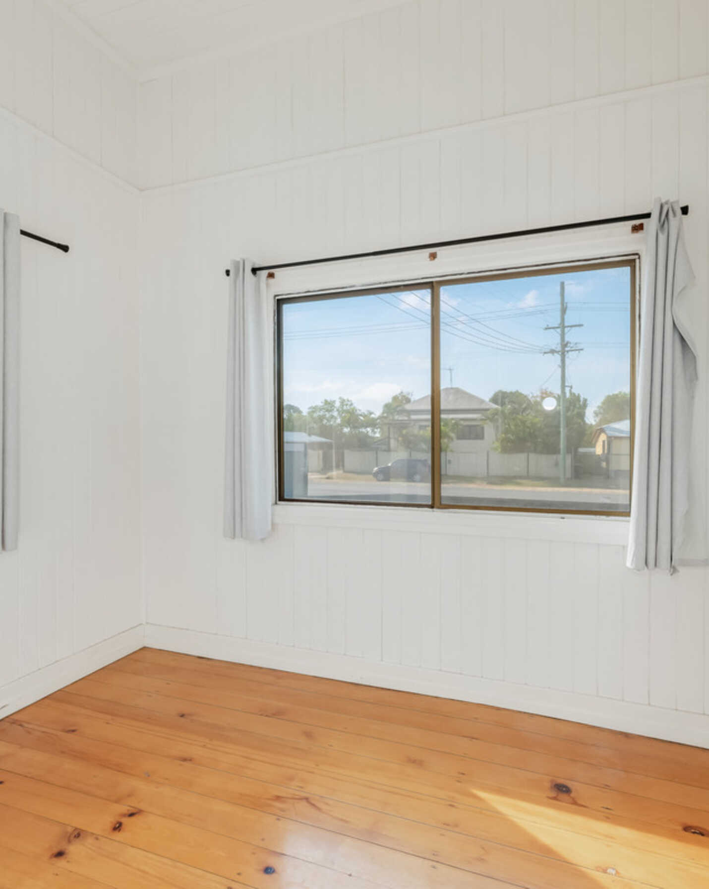 18 George Street Bundaberg South, South - Thumbnail 6