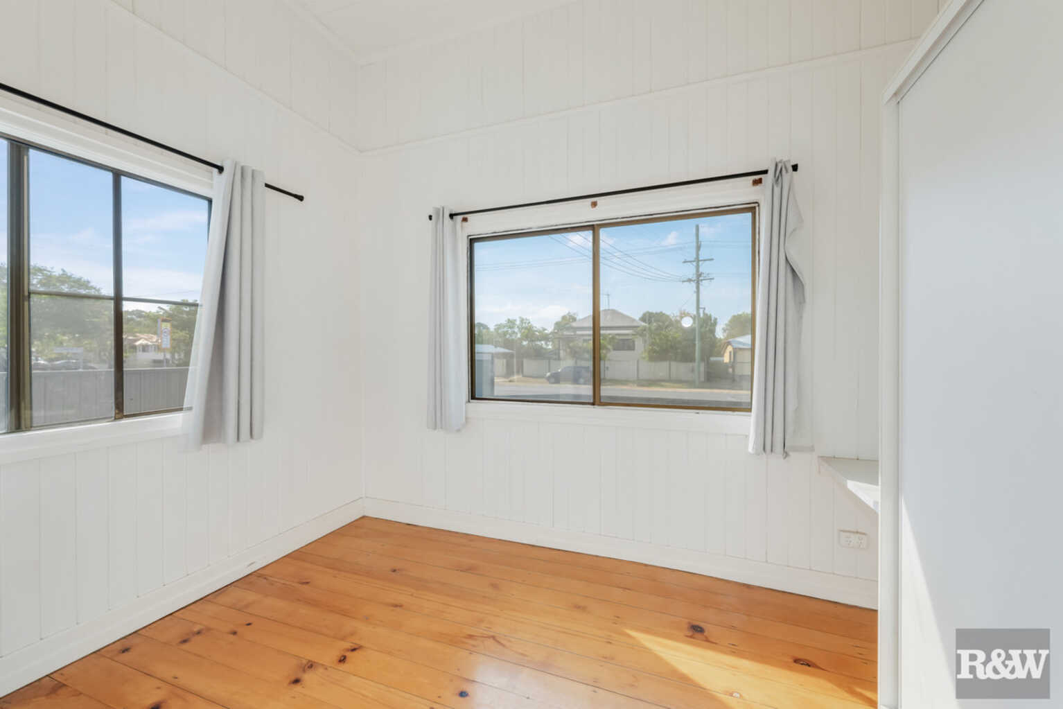 18 George Street Bundaberg South 18 George Street Bundaberg South