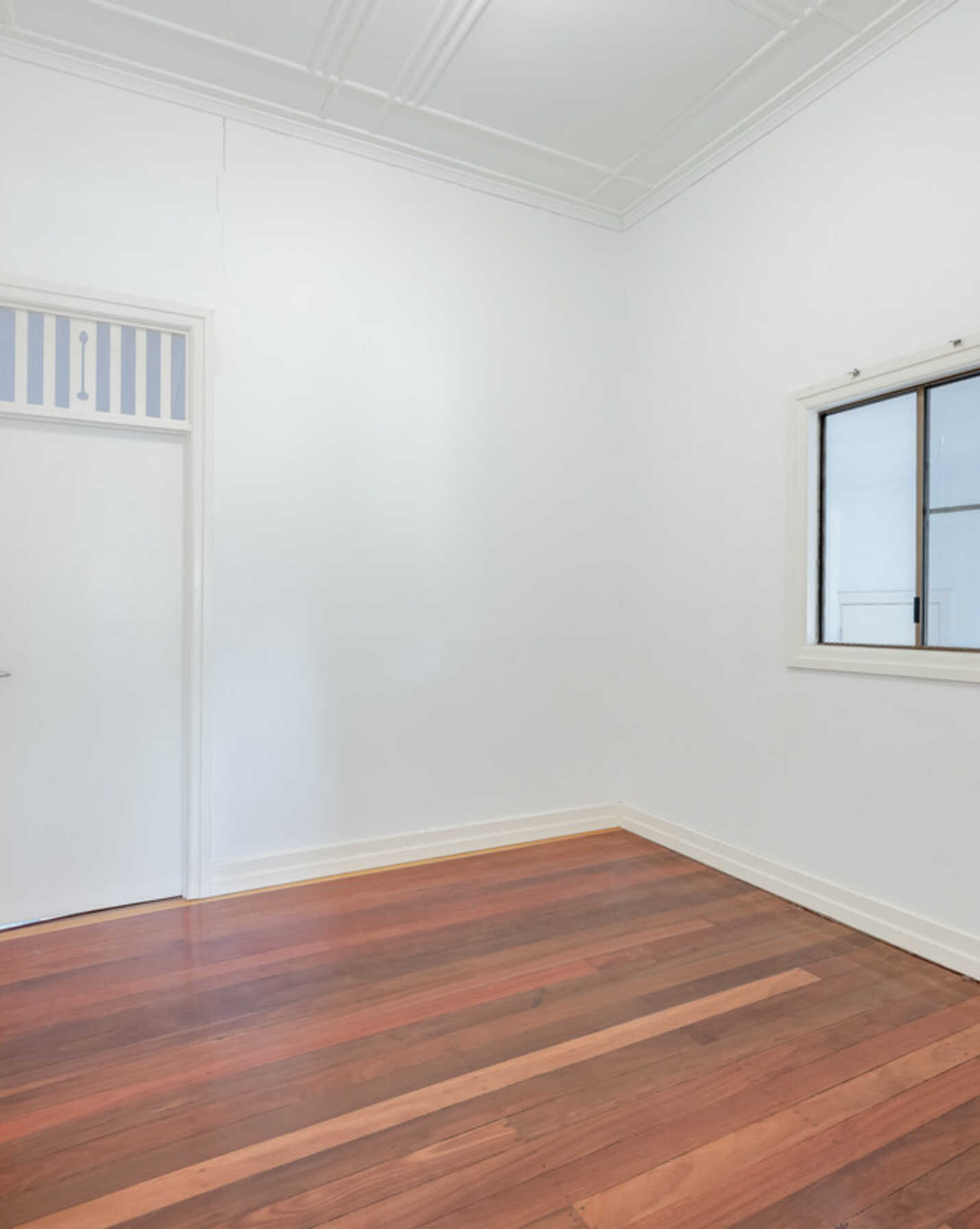 18 George Street Bundaberg South, South - Thumbnail 7