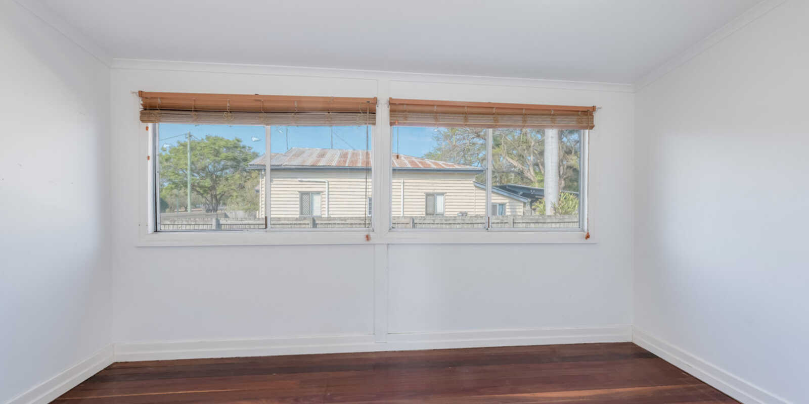18 George Street Bundaberg South 18 George Street Bundaberg South