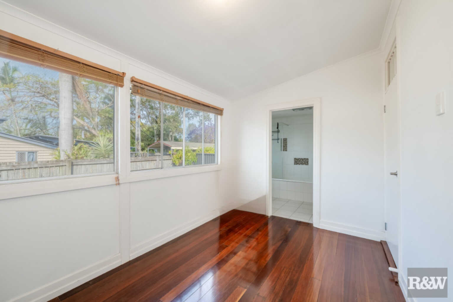 18 George Street Bundaberg South 18 George Street Bundaberg South