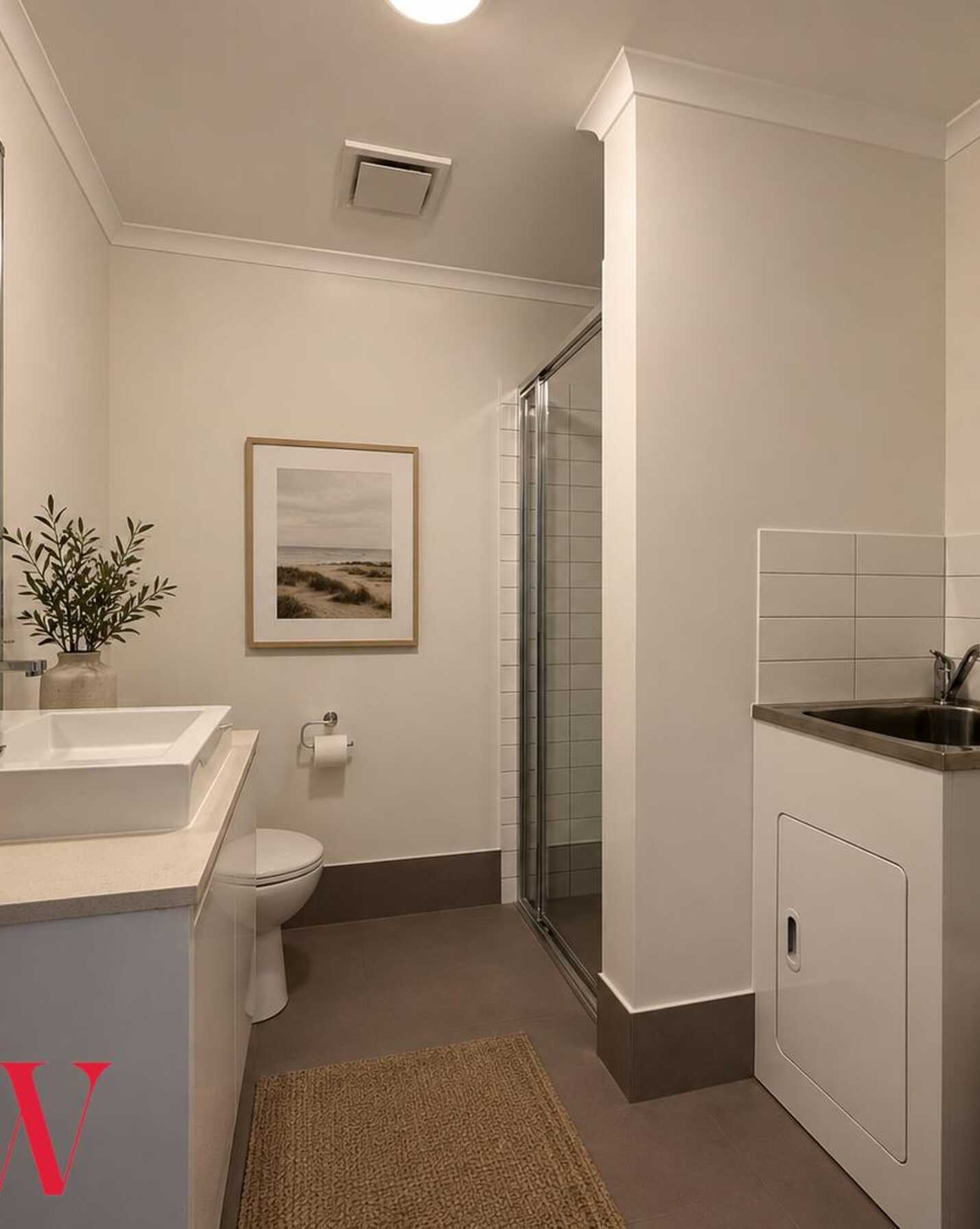 9B Pimlico Avenue Currans Hill, Hill - Thumbnail 6
