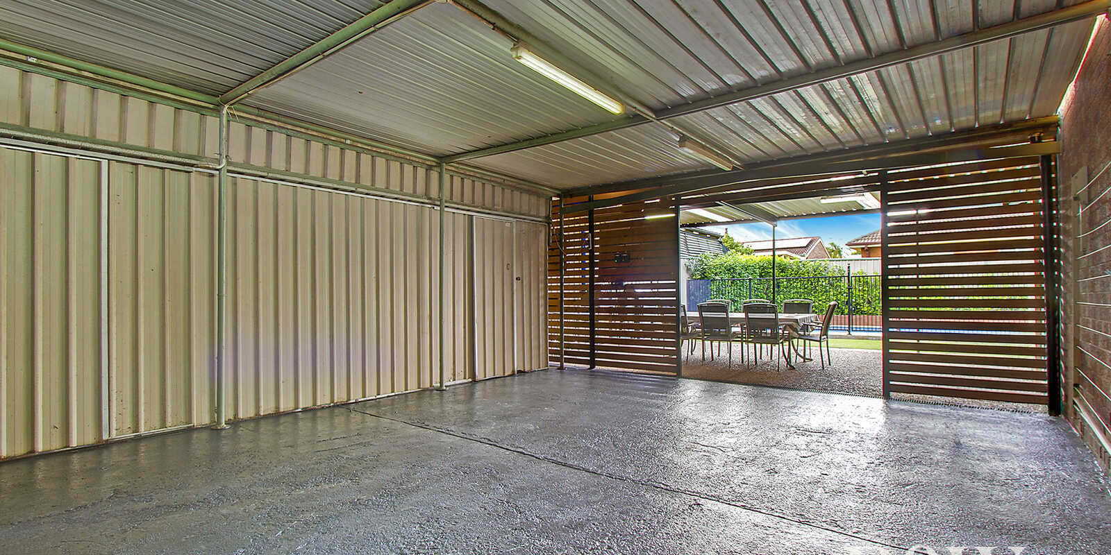 8 Kala Circuit St Clair 8 Kala Circuit St Clair