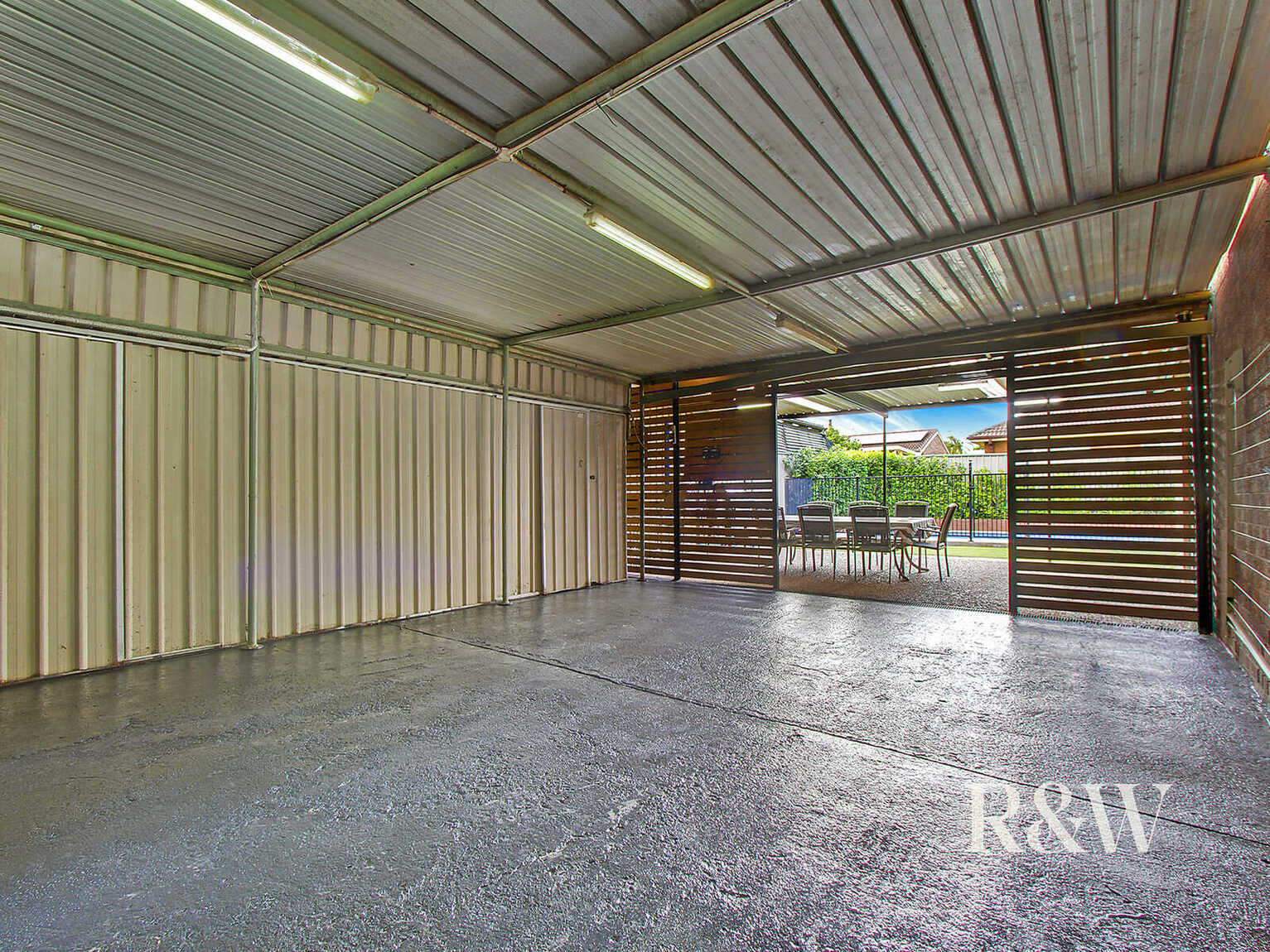 8 Kala Circuit St Clair 8 Kala Circuit St Clair