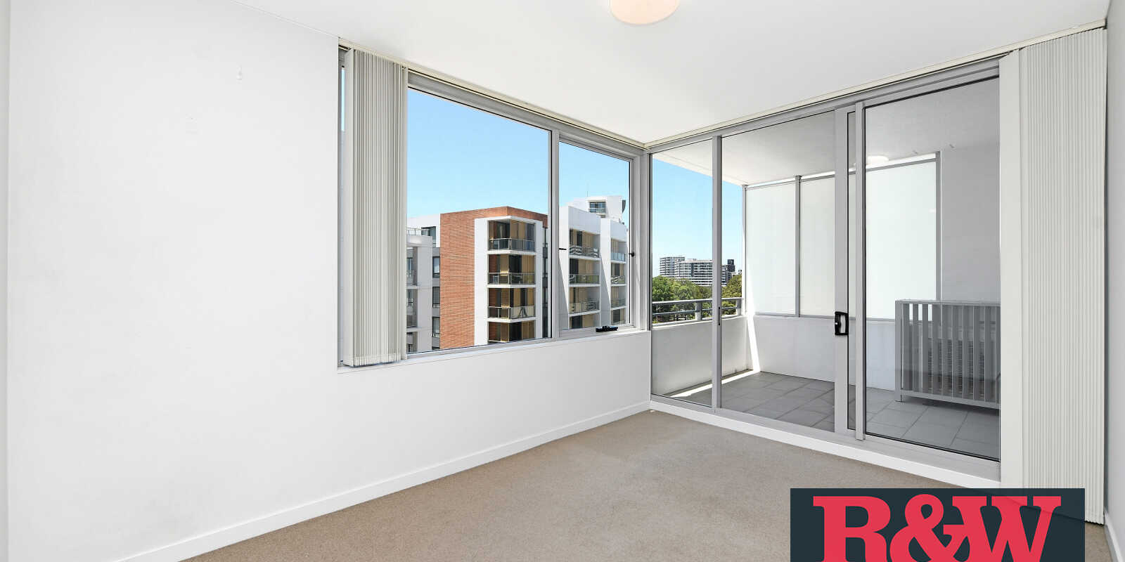 405/1 Brodie Spark Drive Wolli Creek