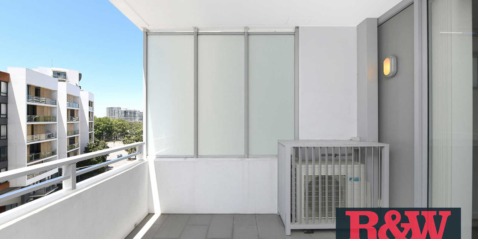 405/1 Brodie Spark Drive Wolli Creek