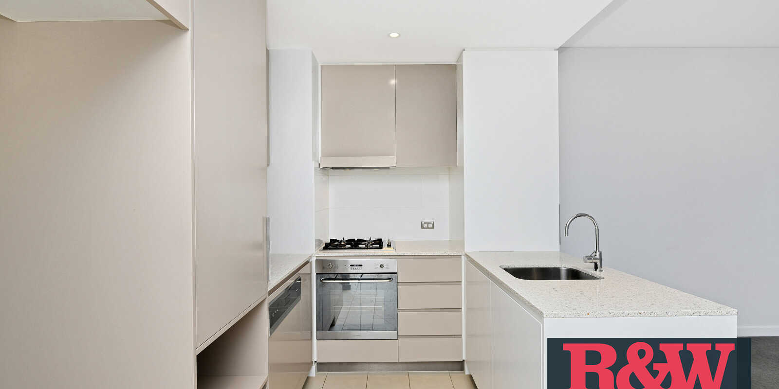 405/1 Brodie Spark Drive Wolli Creek