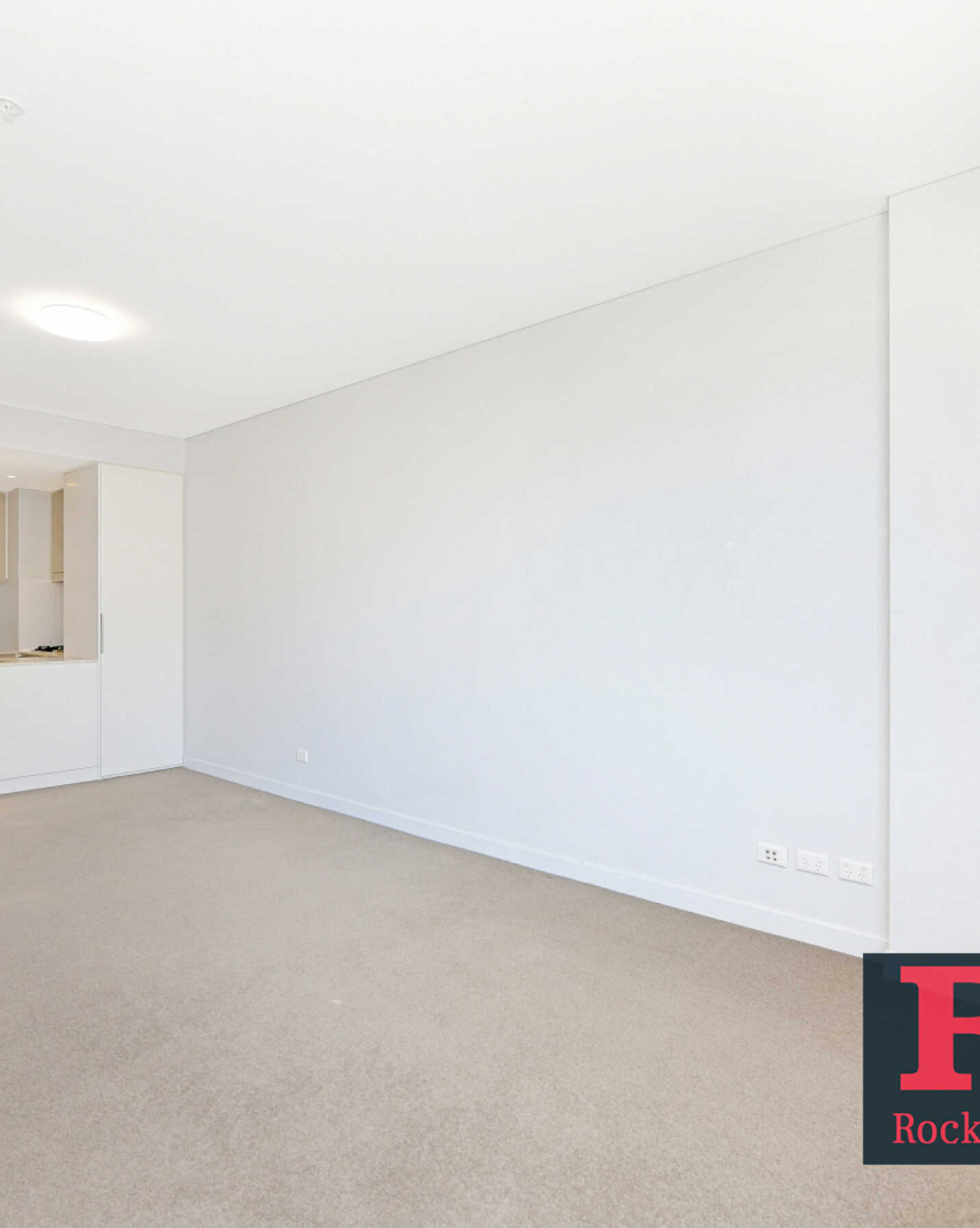 405/1 Brodie Spark Drive Wolli Creek, Creek - Thumbnail 4