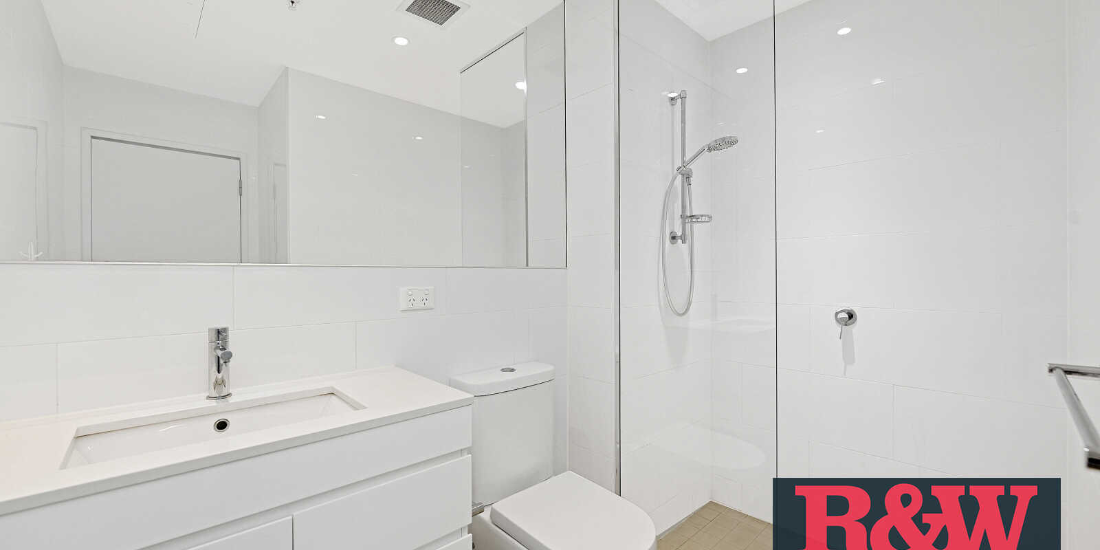 405/1 Brodie Spark Drive Wolli Creek