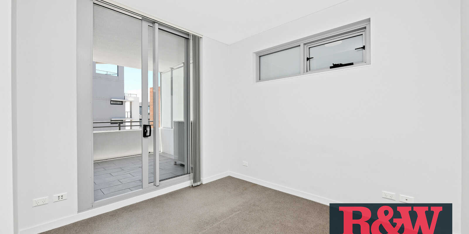 405/1 Brodie Spark Drive Wolli Creek