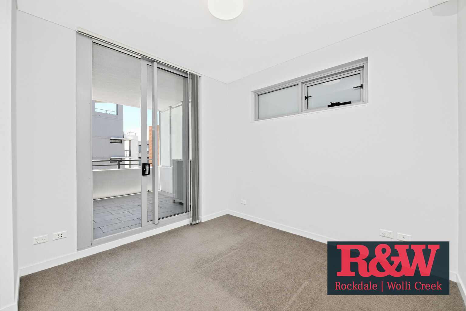 405/1 Brodie Spark Drive Wolli Creek