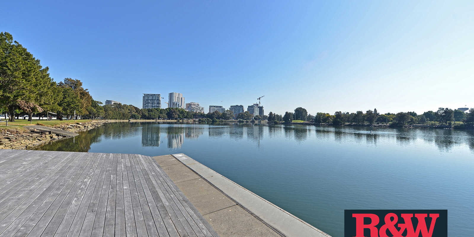 B201/35 Arncliffe Street Street Wolli Creek