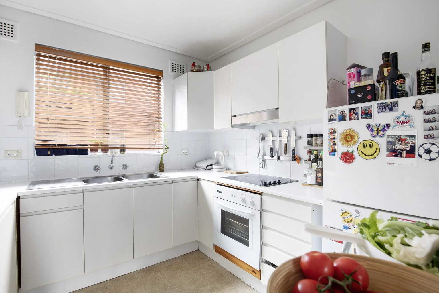 3/23-25 Henson Street Marrickville