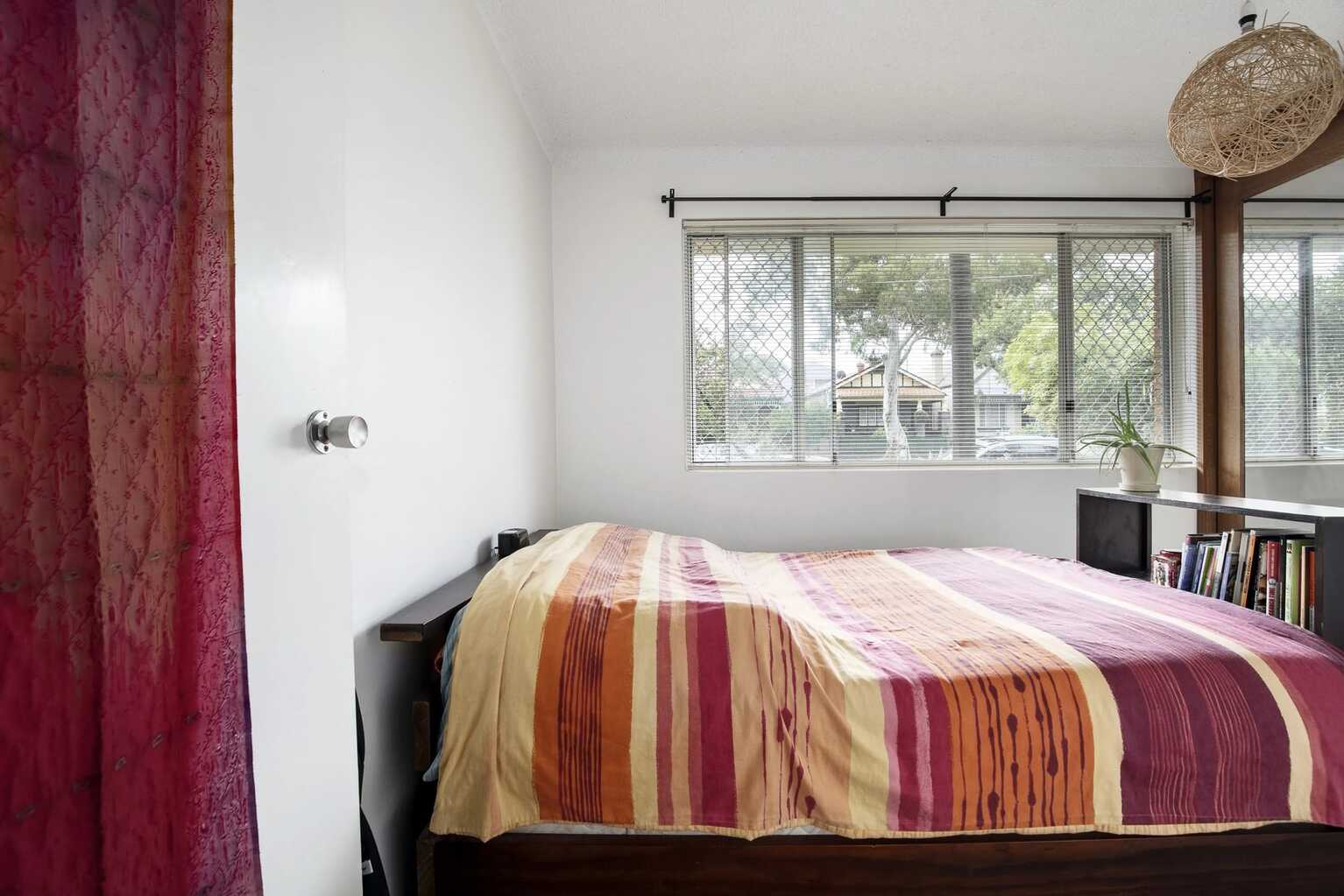 3/23-25 Henson Street Marrickville