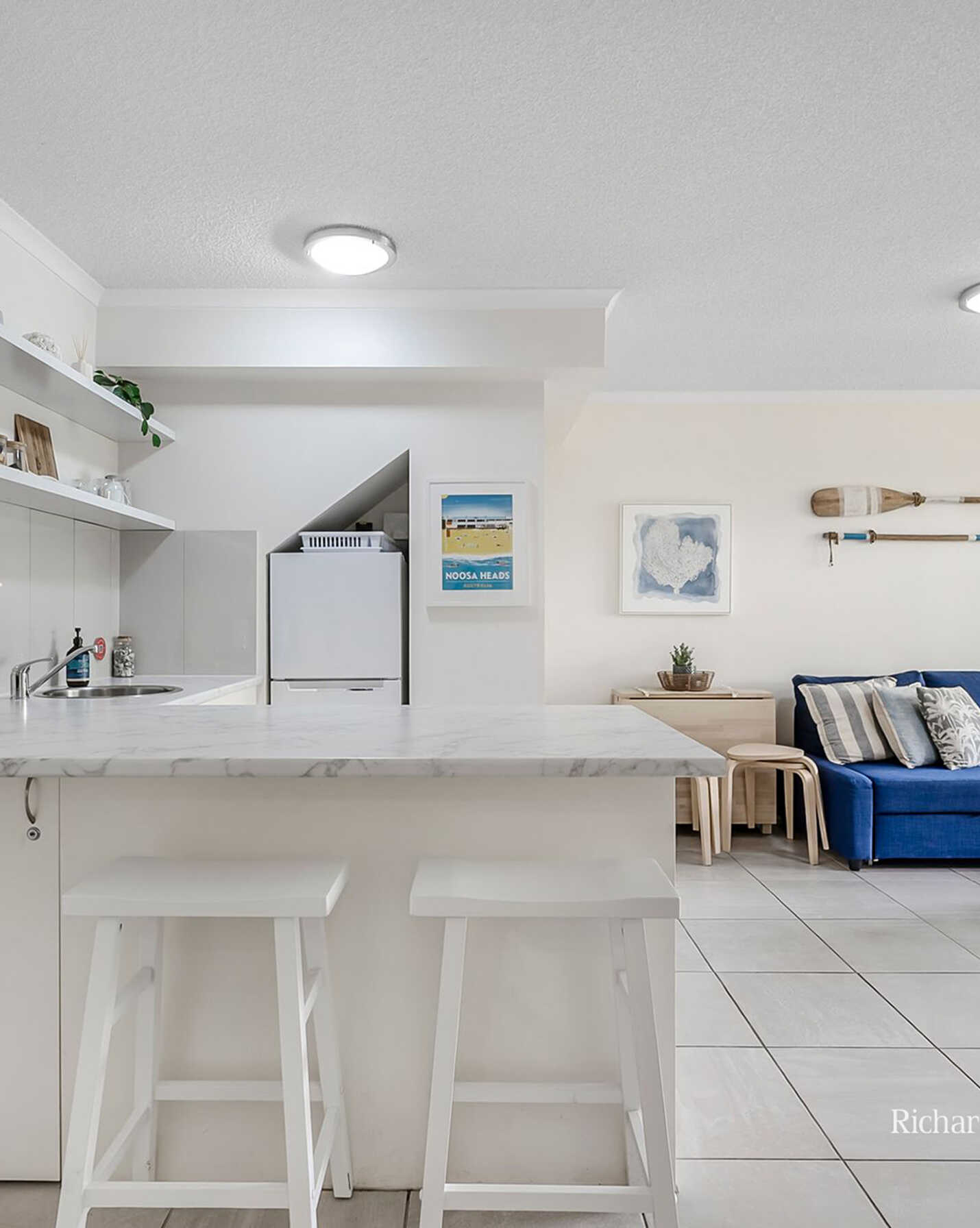 47/73 Hilton Terrace Noosaville, Noosaville - Thumbnail 2