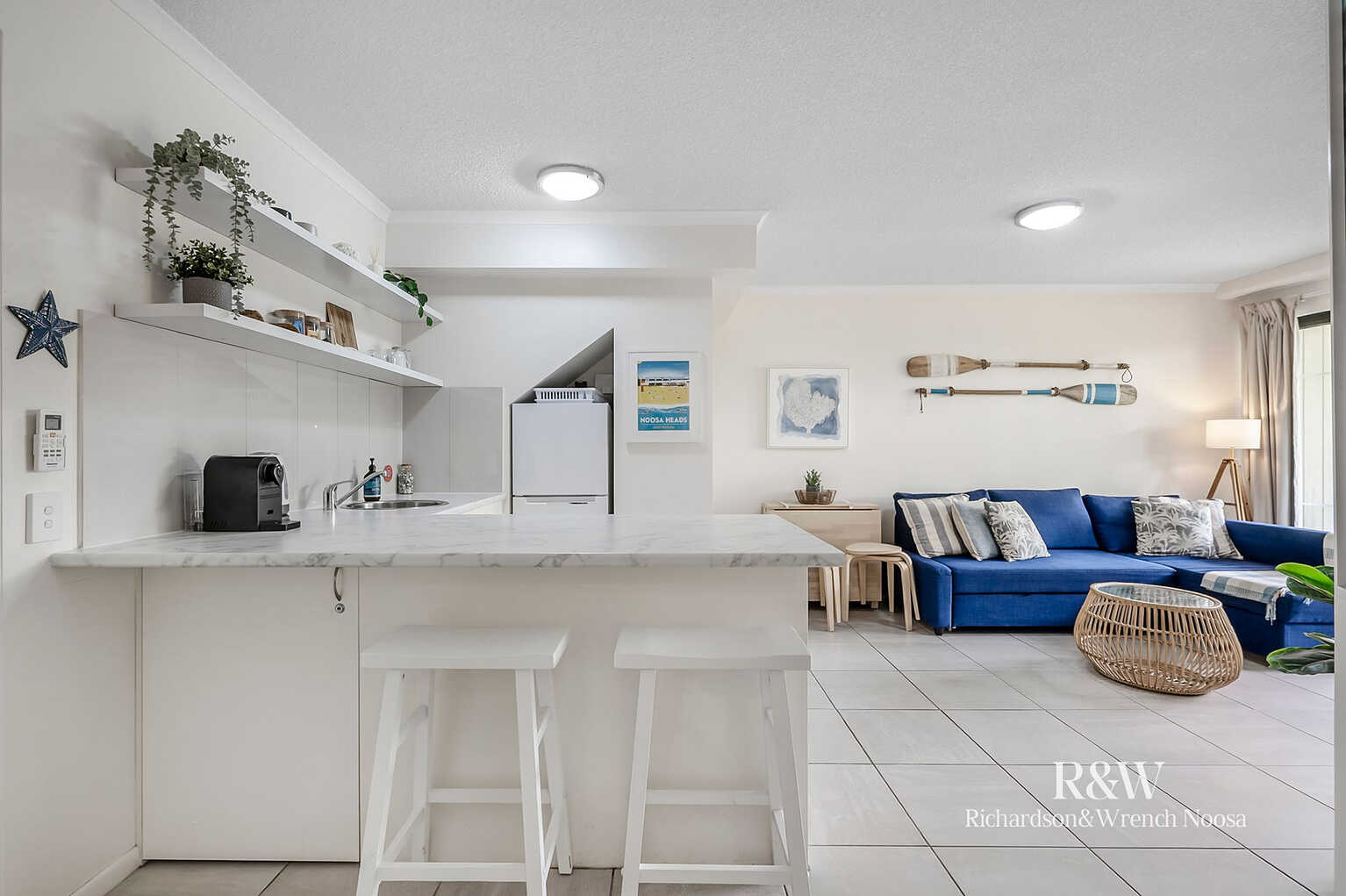 47/73 Hilton Terrace Noosaville