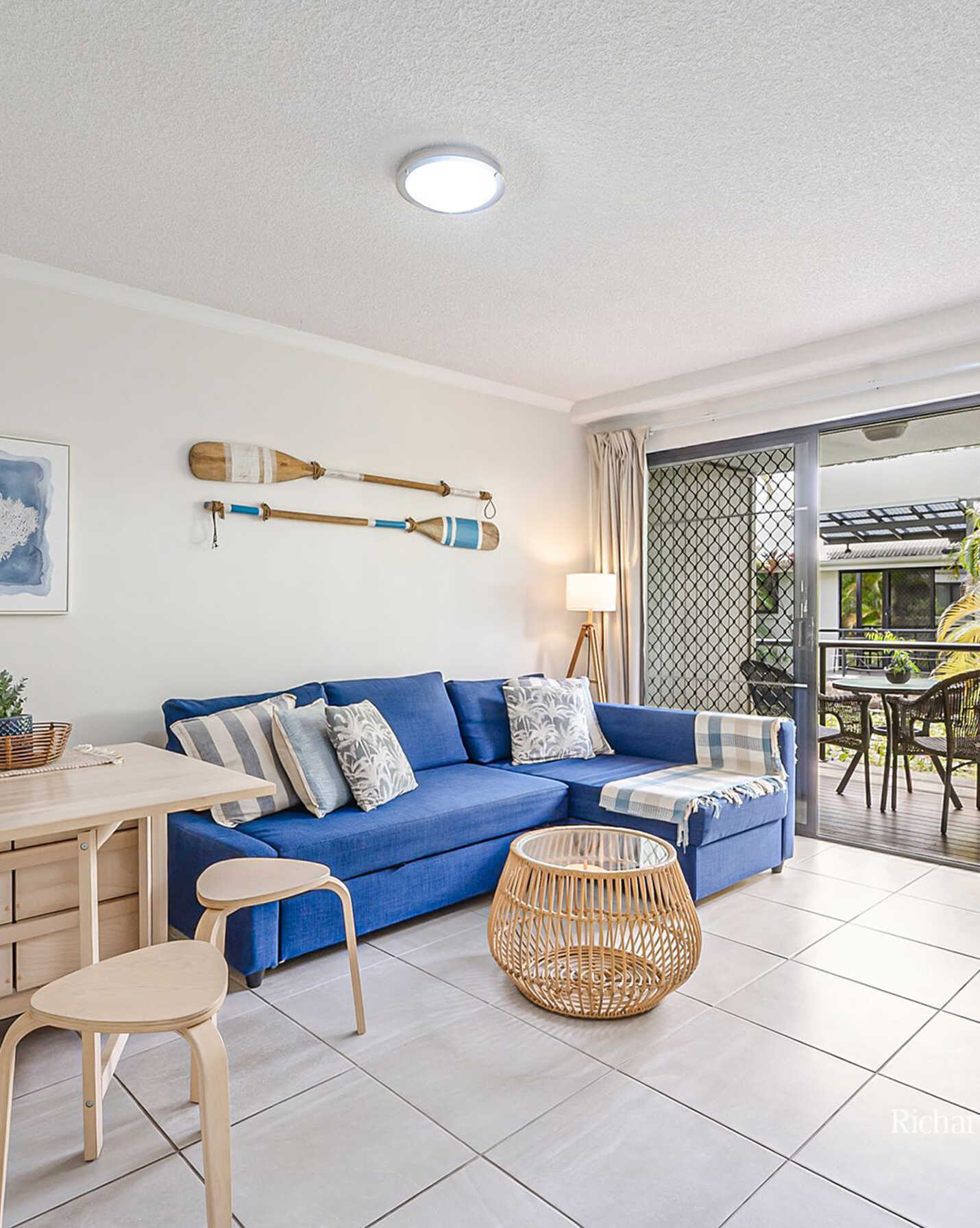 47/73 Hilton Terrace Noosaville, Noosaville - Thumbnail 3