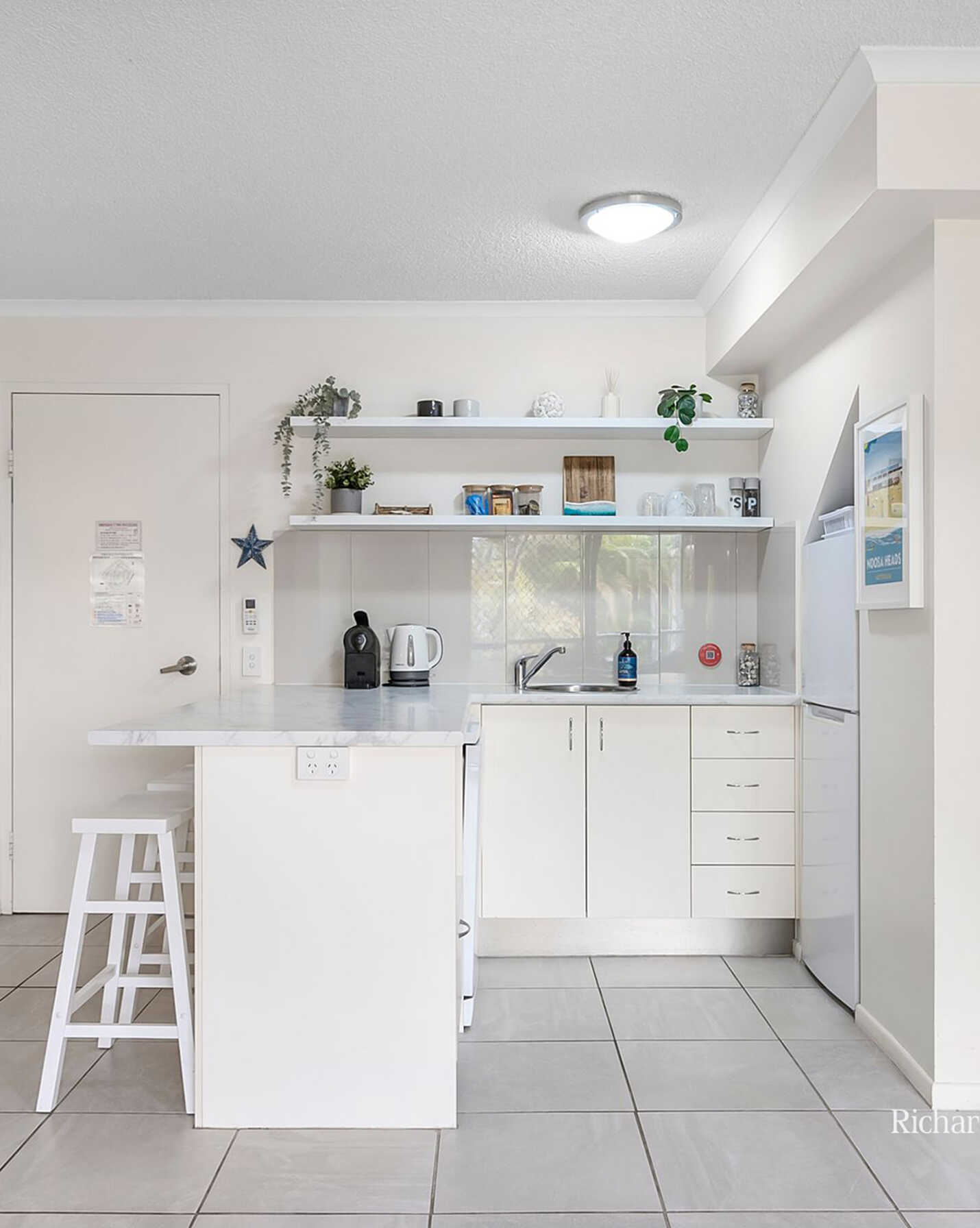 47/73 Hilton Terrace Noosaville, Noosaville - Thumbnail 4