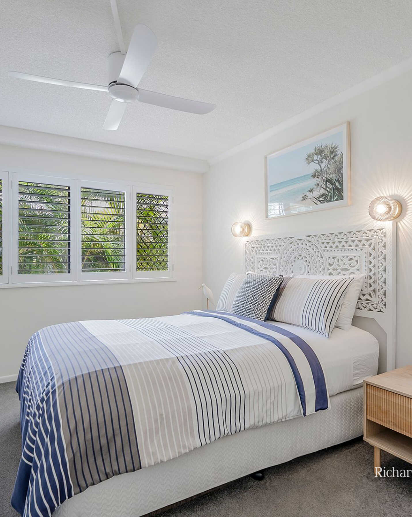 47/73 Hilton Terrace Noosaville, Noosaville - Thumbnail 5