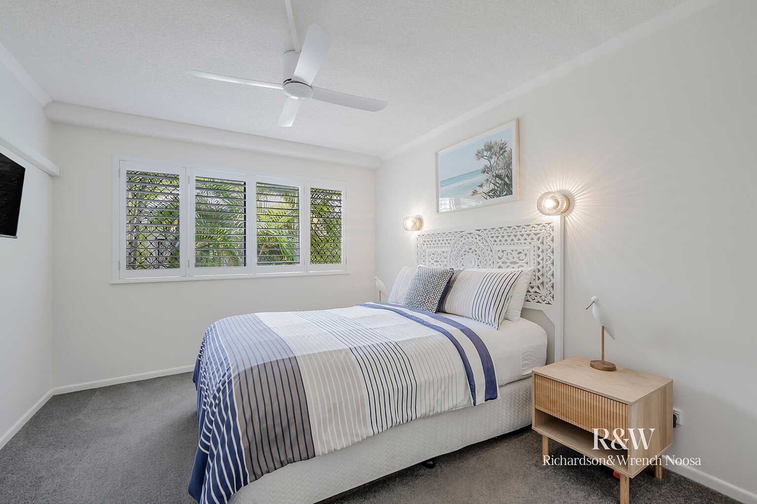 47/73 Hilton Terrace Noosaville