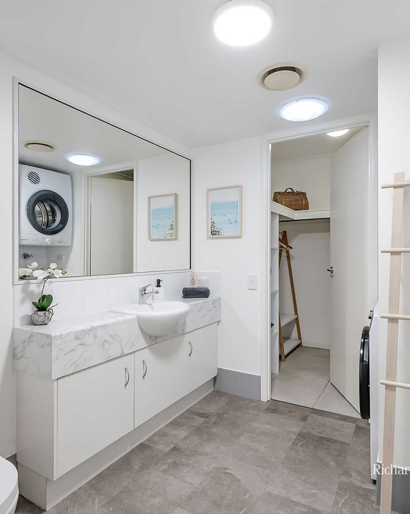 47/73 Hilton Terrace Noosaville, Noosaville - Thumbnail 6