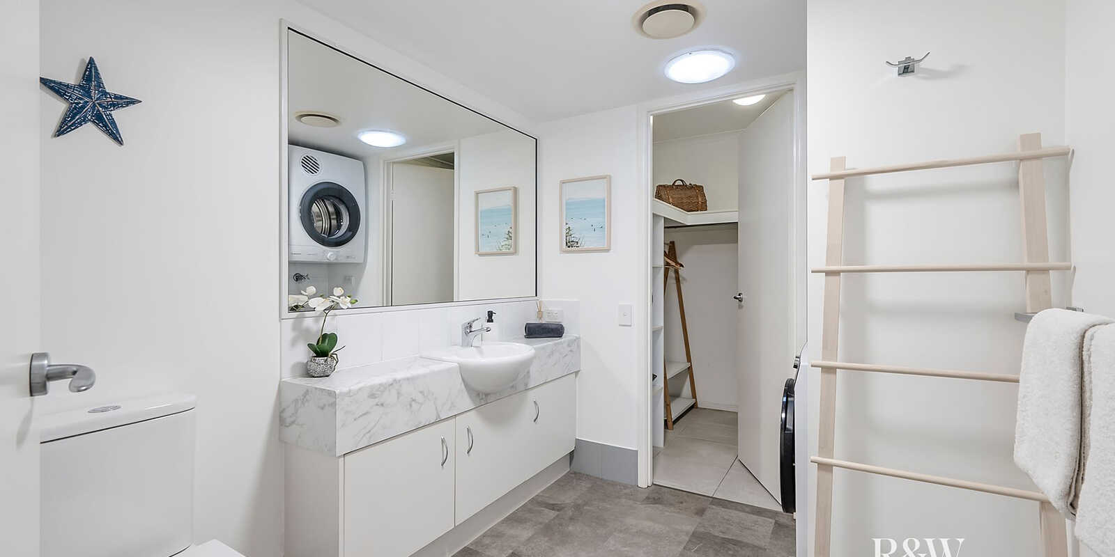47/73 Hilton Terrace Noosaville